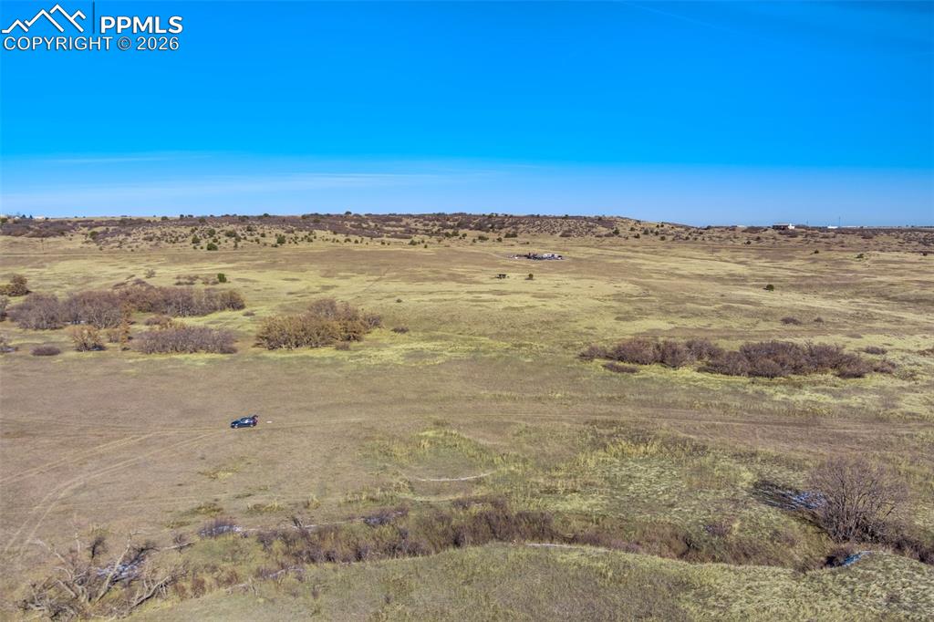 Image 12 of 15: Other