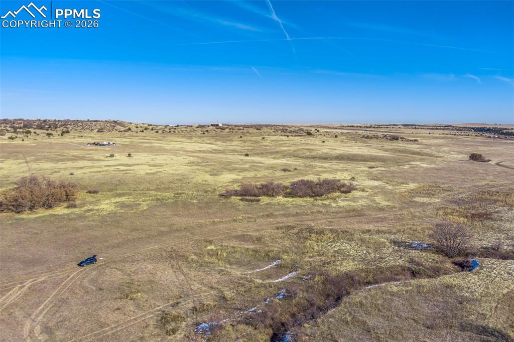 Image 13 of 15: Other