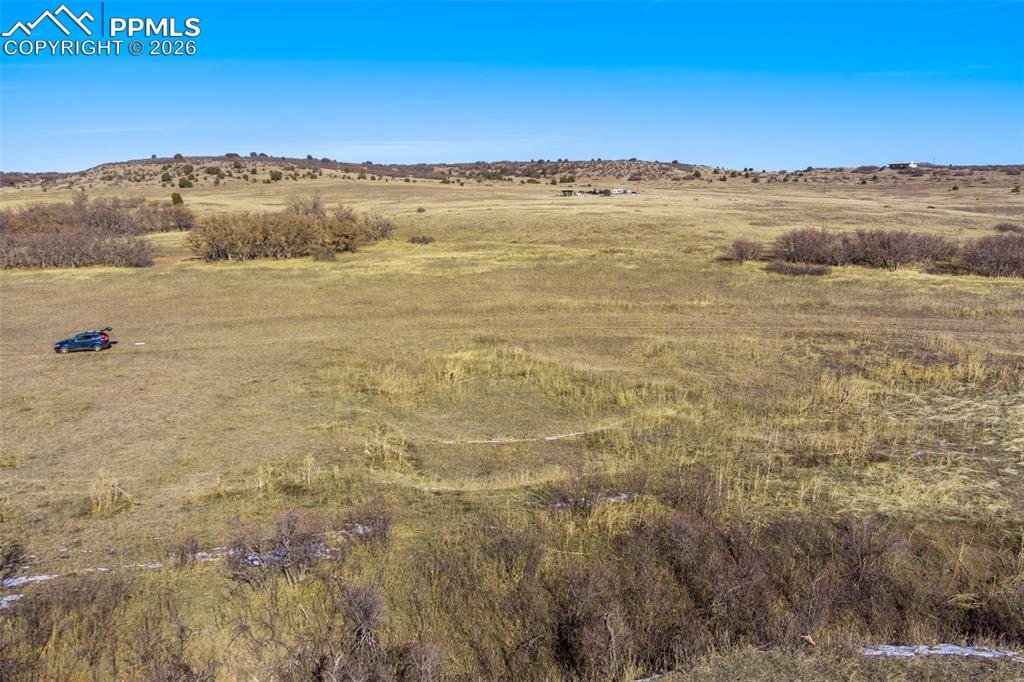 Image 6 of 15: Other