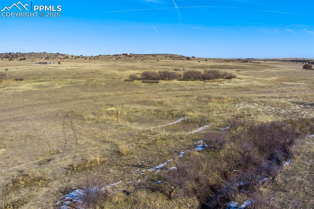 Image 7 of 15: Other