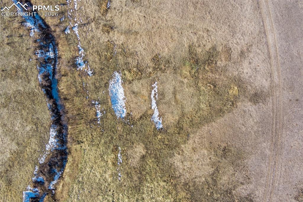 Image 8 of 15: Aerial View