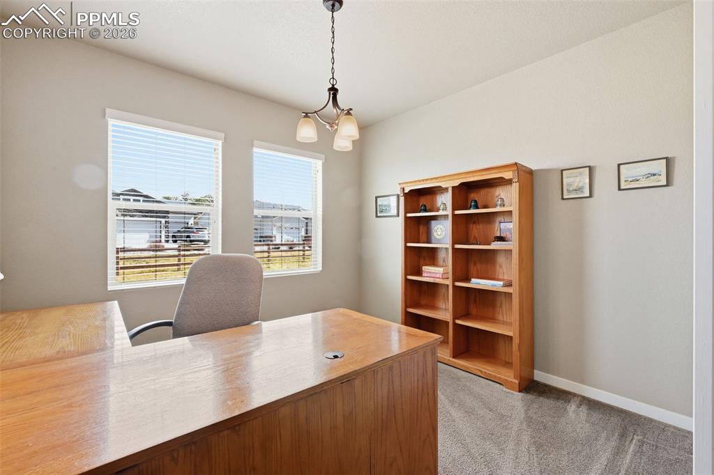 Image 14 of 30: Stainless steel appliances with gas stove