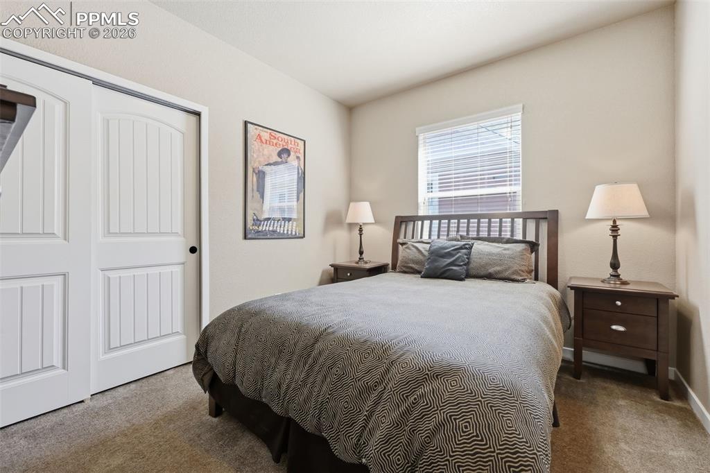 Image 20 of 30: Master Bathroom