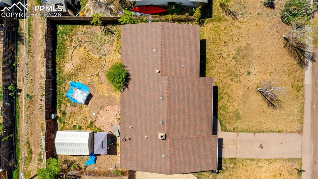 Image 24 of 26: Aerial View