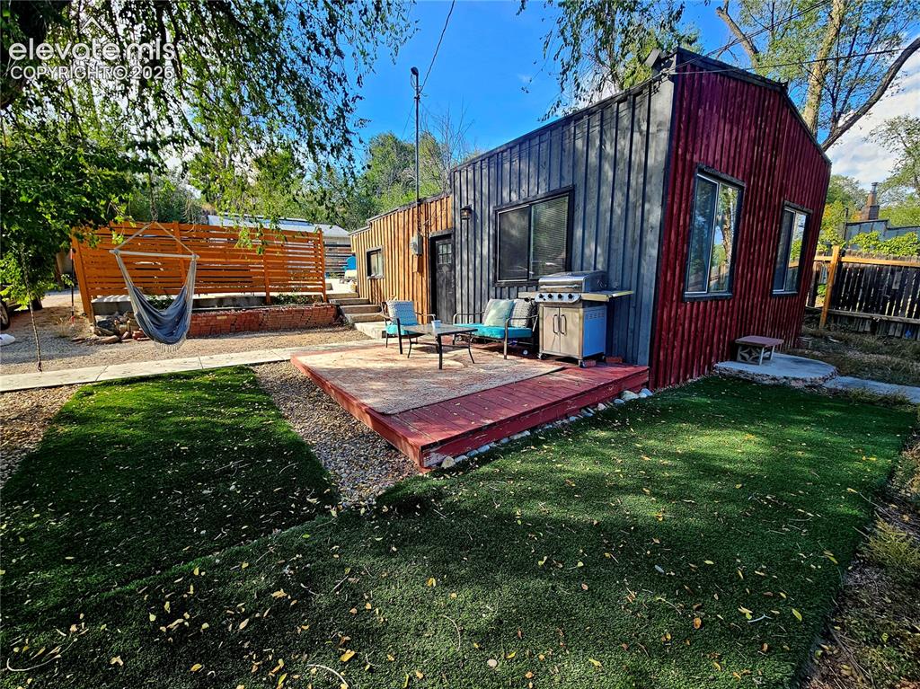 Image 1 of 37: Main house