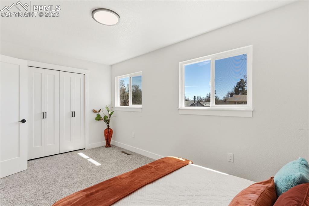 Image 19 of 37: Master Bathroom