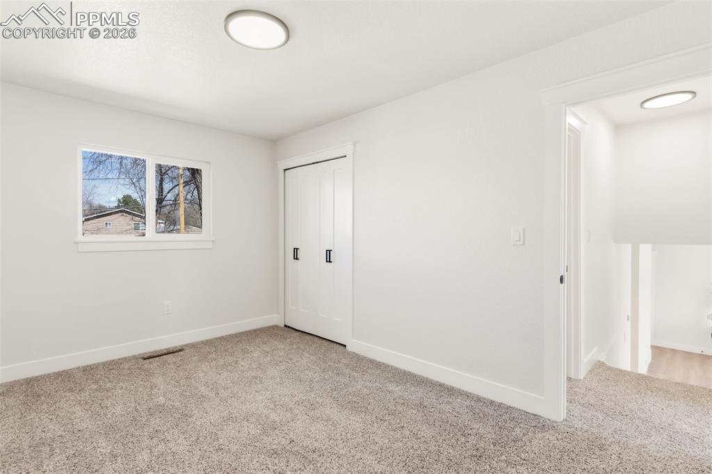 Image 20 of 37: Bedroom