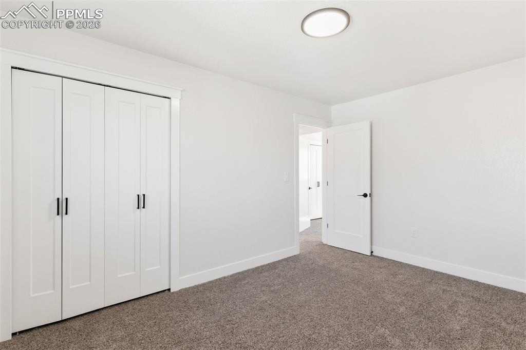 Image 21 of 37: Bedroom