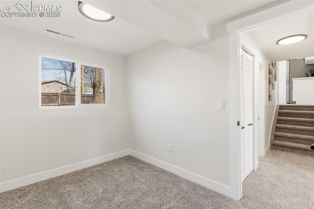 Image 22 of 37: No Description Available