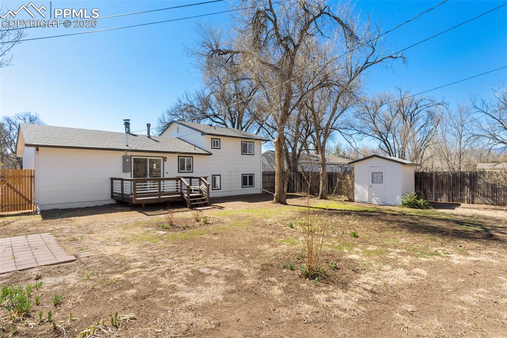 Image 35 of 37: No Description Available