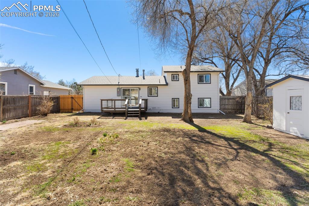 Image 36 of 37: No Description Available