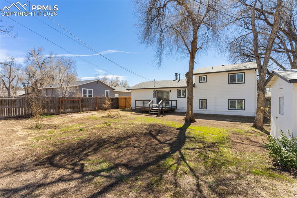 Image 37 of 37: No Description Available