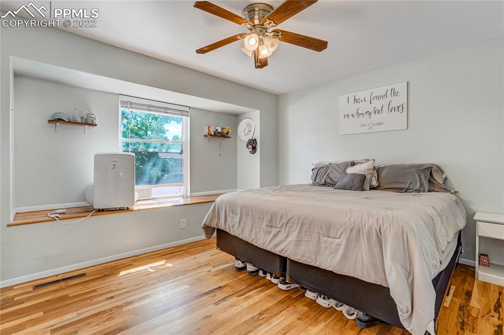 Listing 1499489, Image 15 of 42