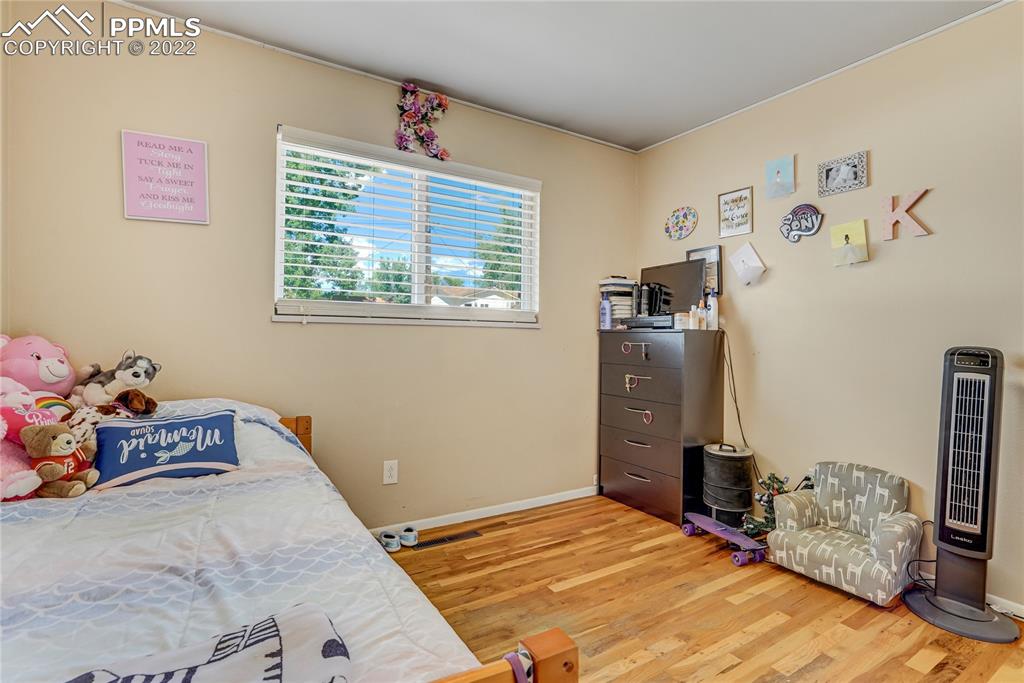 Listing 1499489, Image 18 of 42