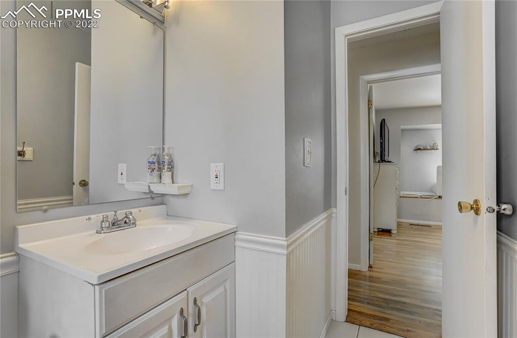 Listing 1499489, Image 21 of 42
