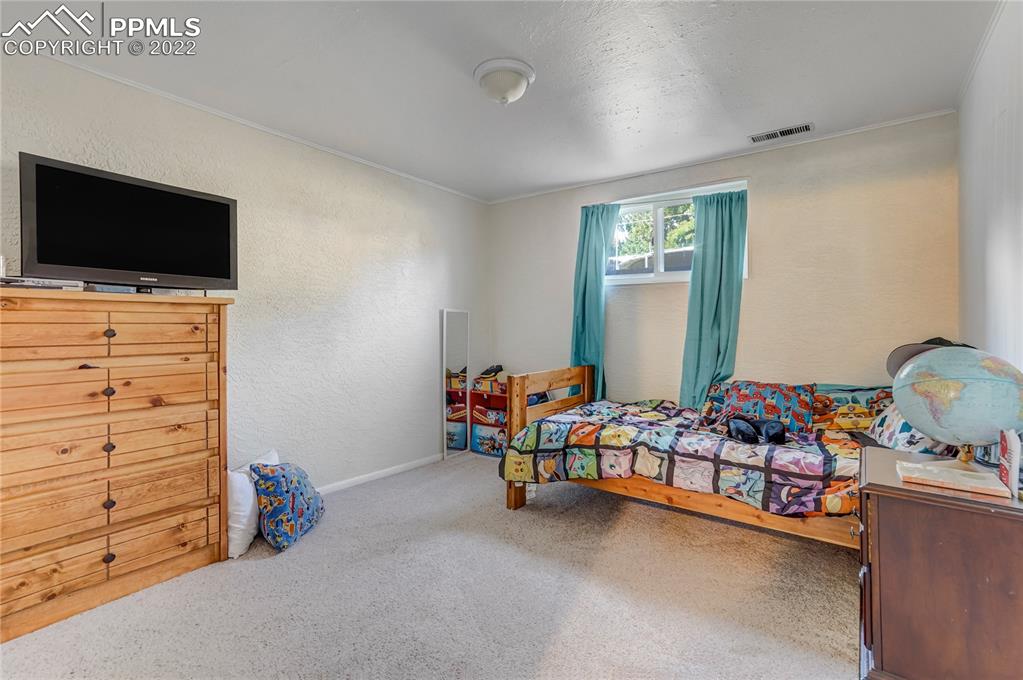 Listing 1499489, Image 26 of 42