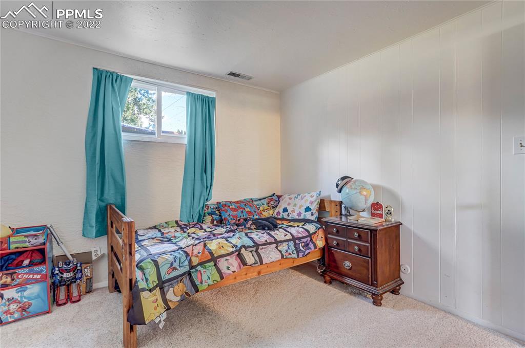 Listing 1499489, Image 27 of 42