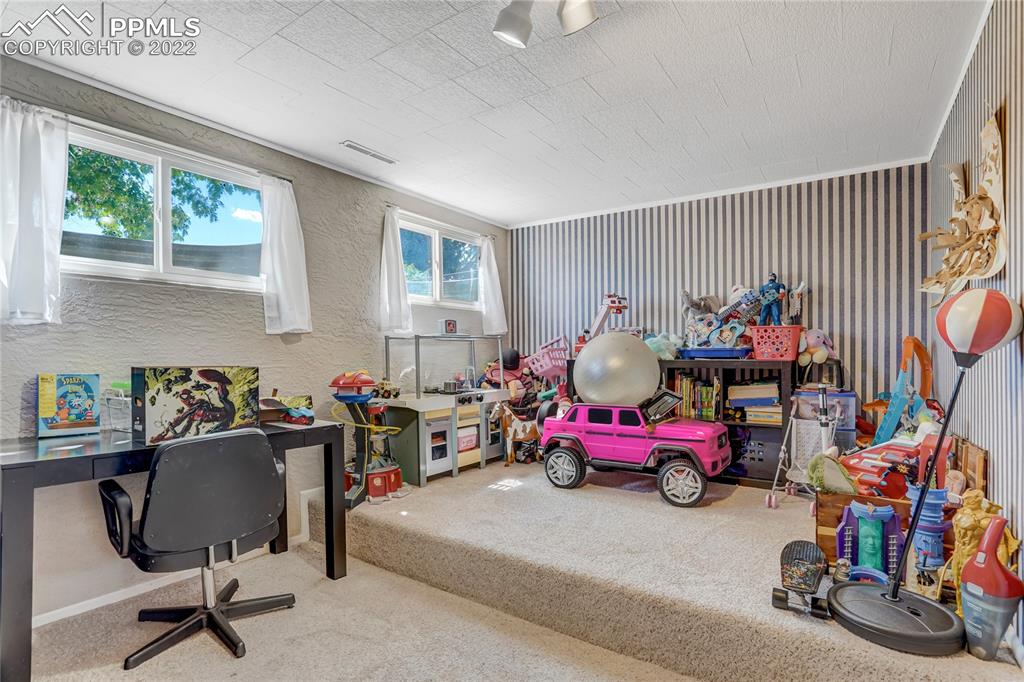 Listing 1499489, Image 28 of 42