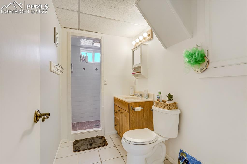 Listing 1499489, Image 29 of 42
