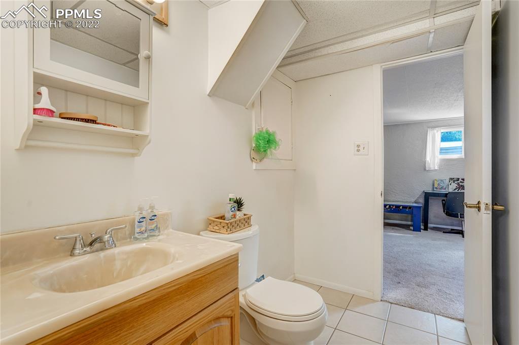 Listing 1499489, Image 30 of 42