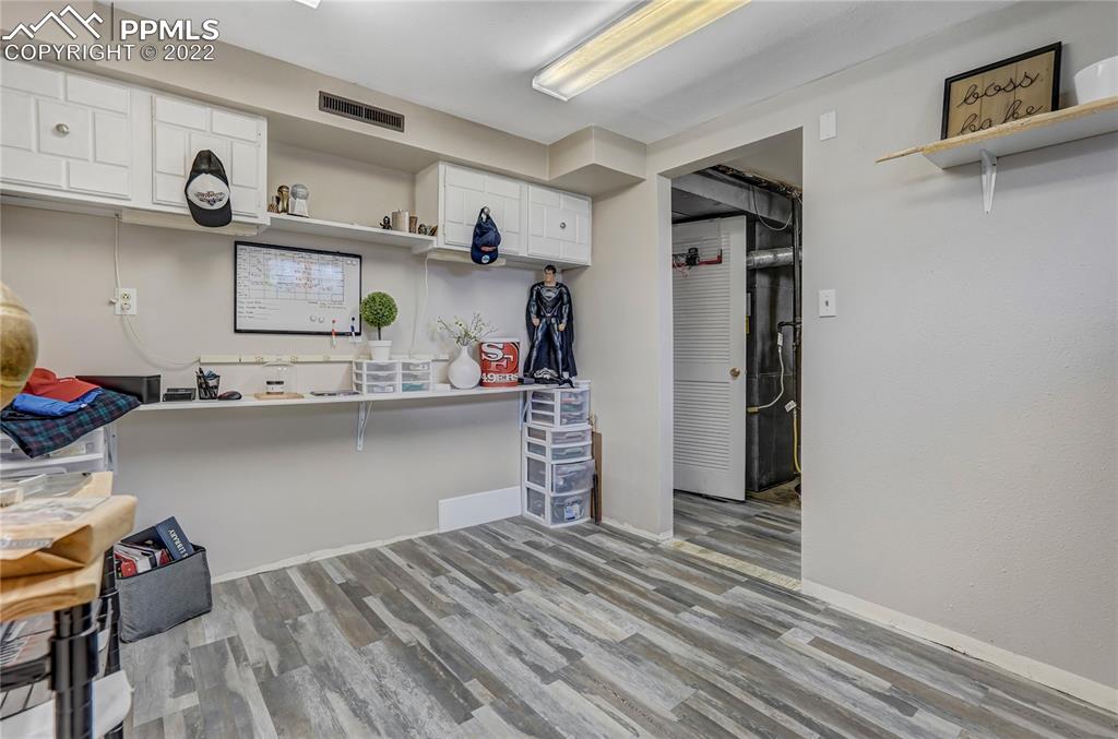 Listing 1499489, Image 32 of 42