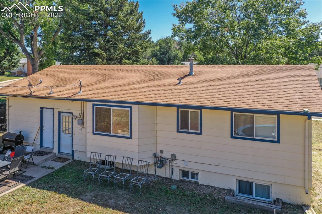 Listing 1499489, Image 33 of 42