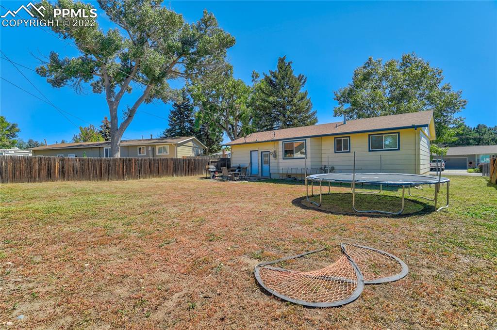 Listing 1499489, Image 34 of 42