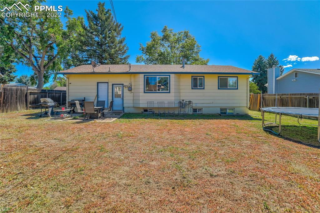 Listing 1499489, Image 35 of 42