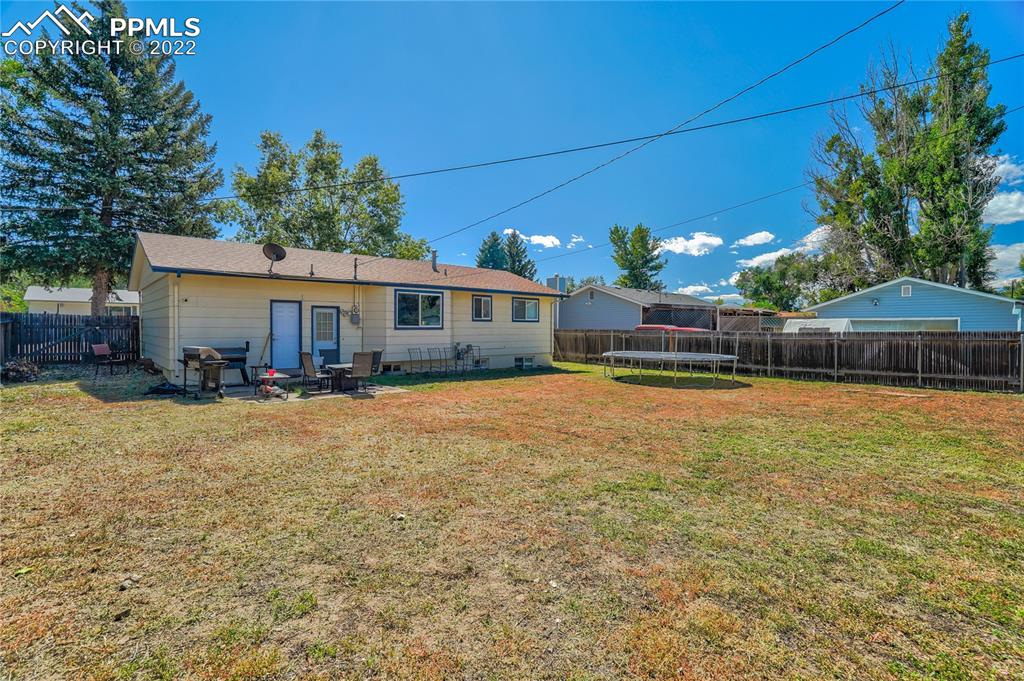 Listing 1499489, Image 36 of 42