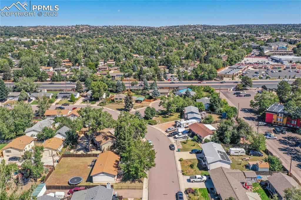 Listing 1499489, Image 39 of 42