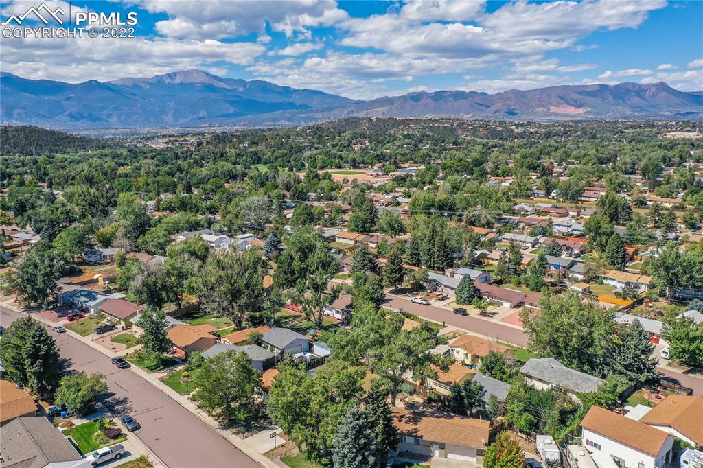 Listing 1499489, Image 41 of 42