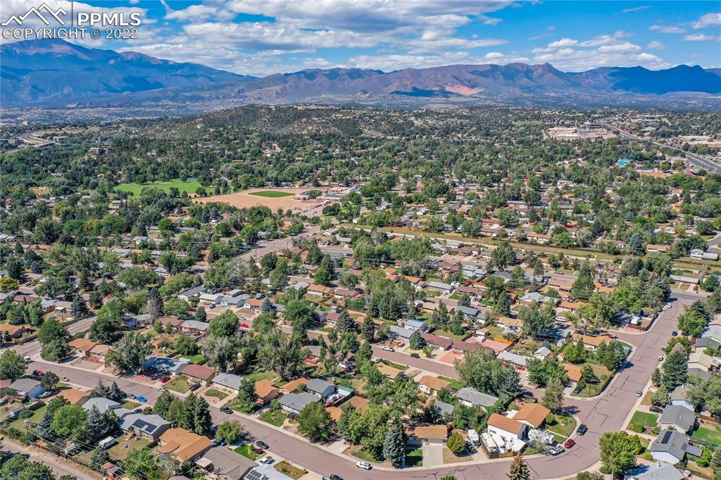 Listing 1499489, Image 42 of 42
