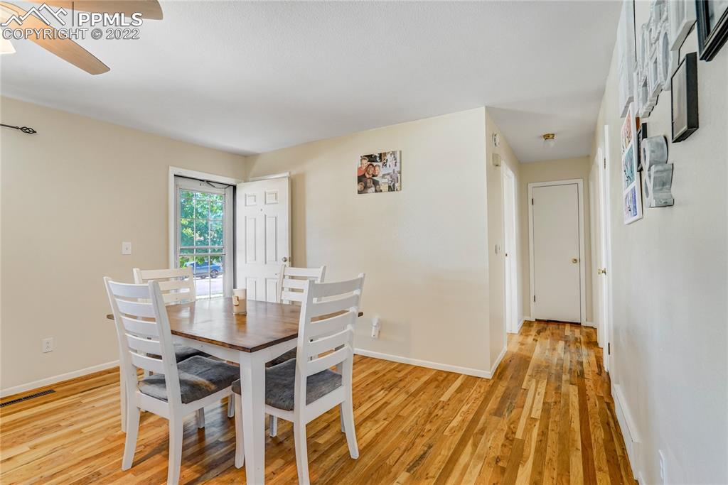 Listing 1499489, Image 9 of 42