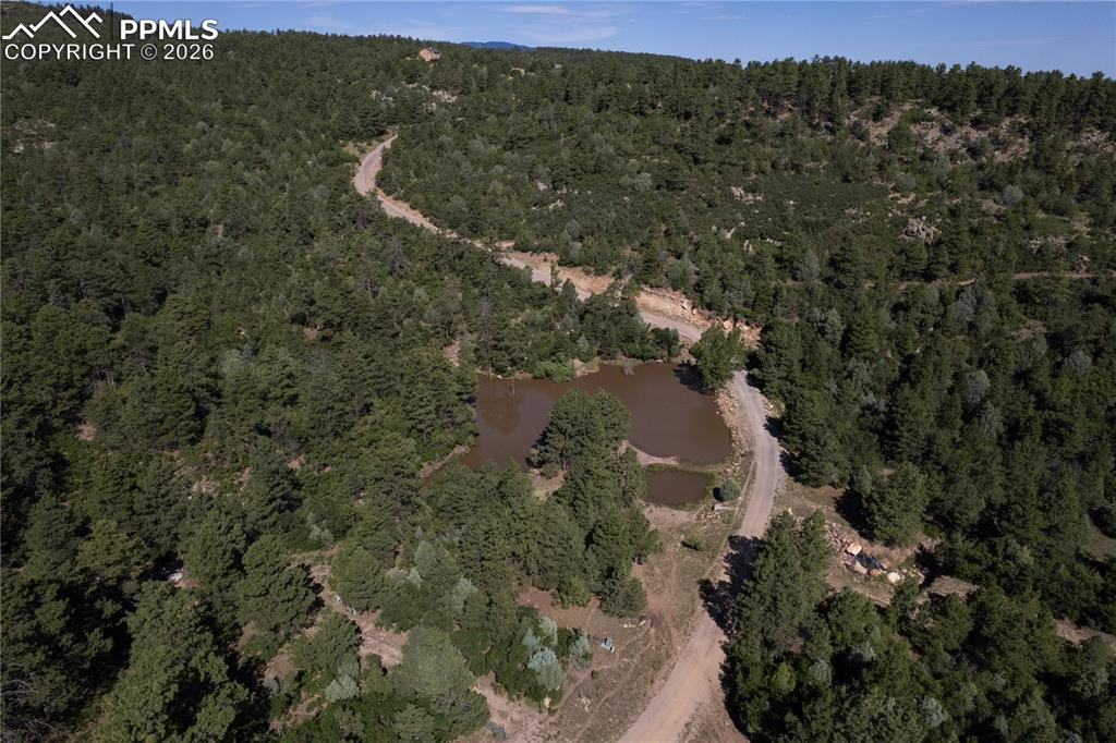 Image 41 of 46: Lake