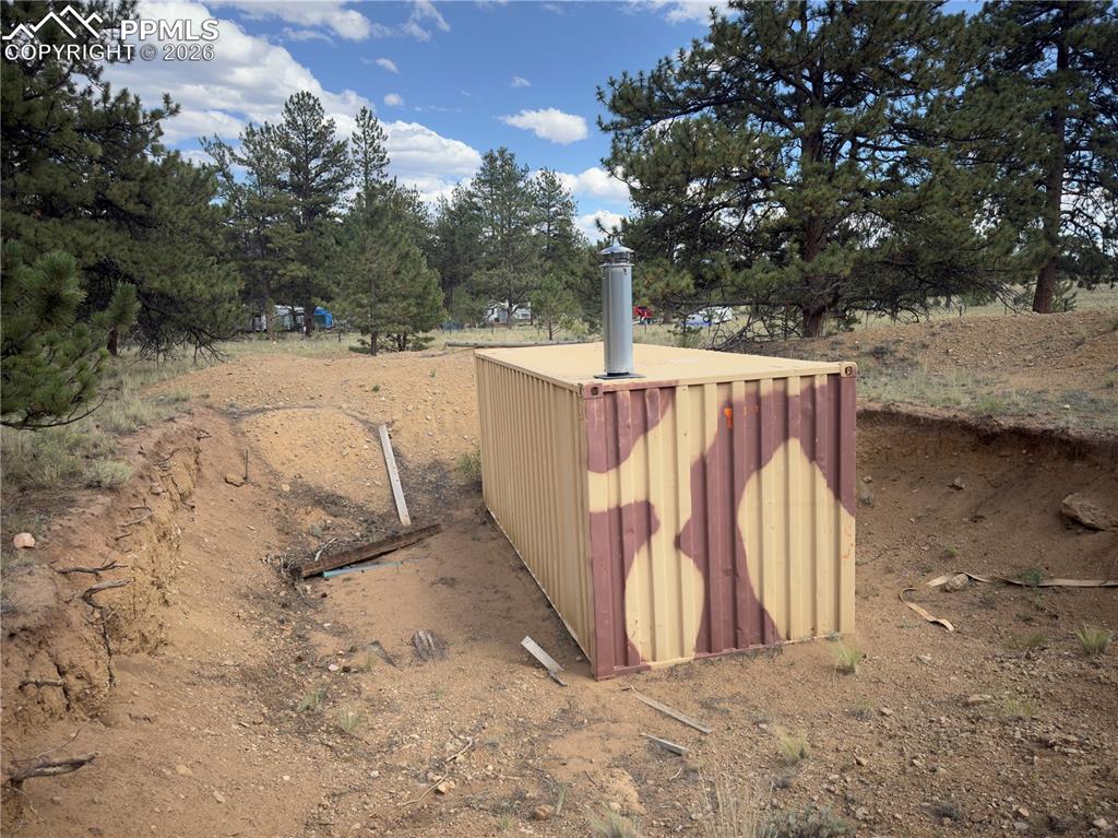 Image 3 of 18: Other