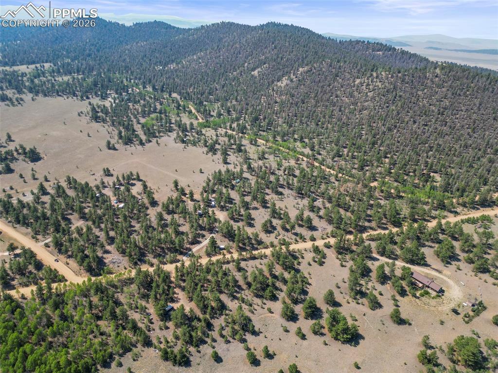 Image 8 of 18: Aerial View