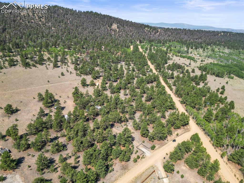 Image 9 of 18: Aerial View