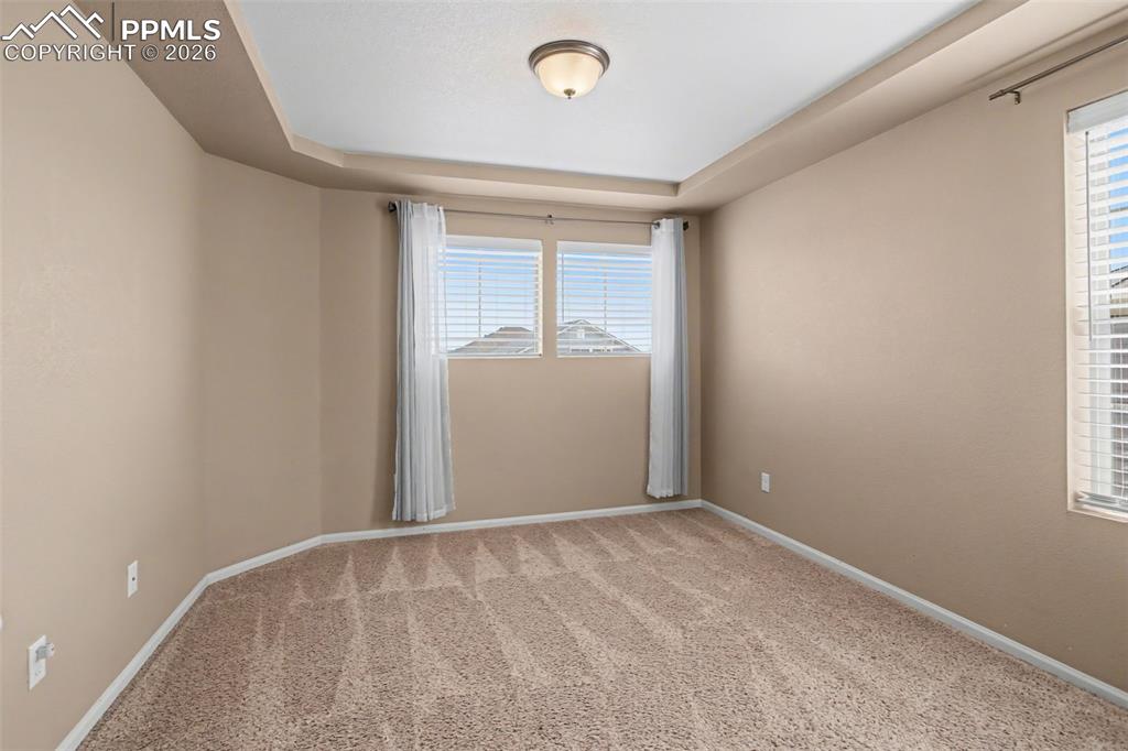 Image 24 of 34: Other