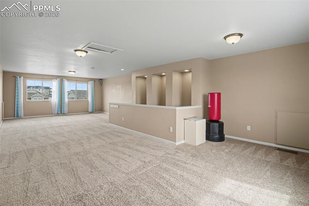 Image 25 of 34: Other