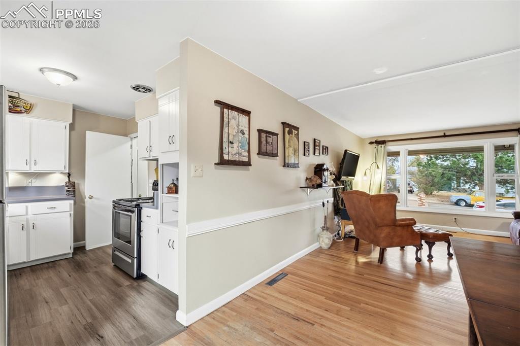 Image 8 of 47: Other