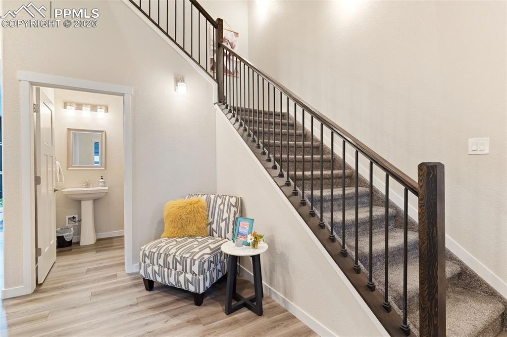 Image 3 of 26: Other