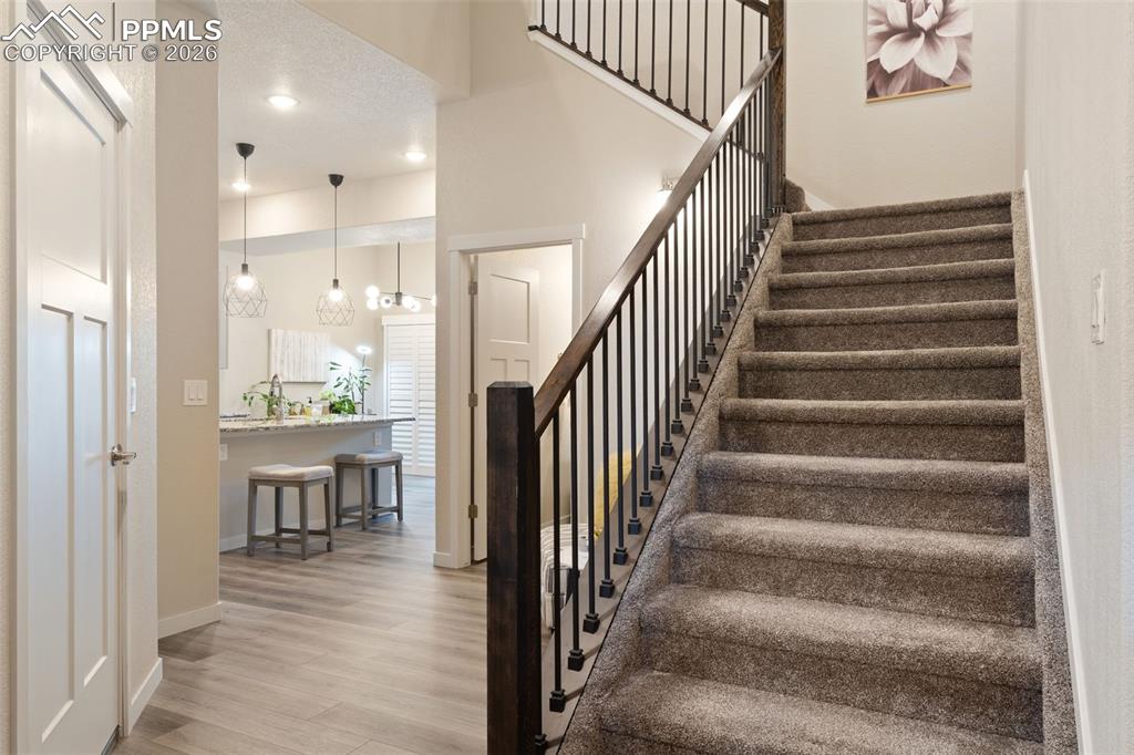 Image 4 of 26: Other