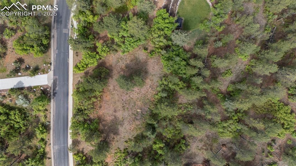 Image 15 of 15: Aerial View