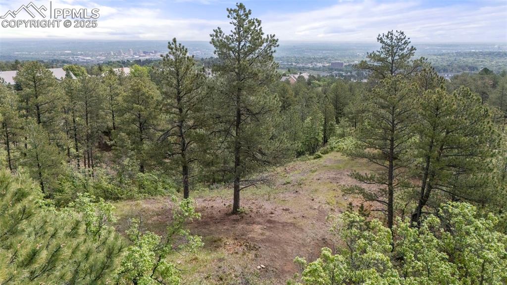 Image 8 of 15: Other