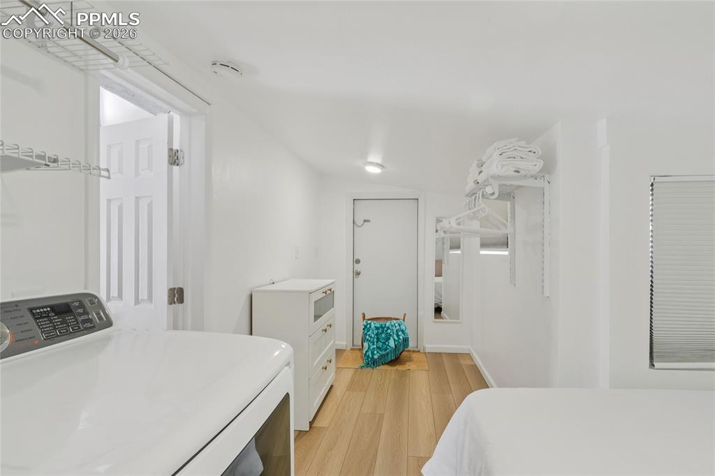 Image 14 of 20: Other