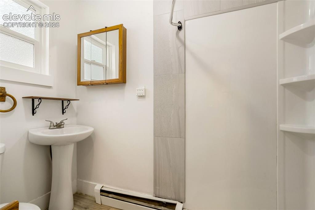 Image 14 of 33: Unit 2
