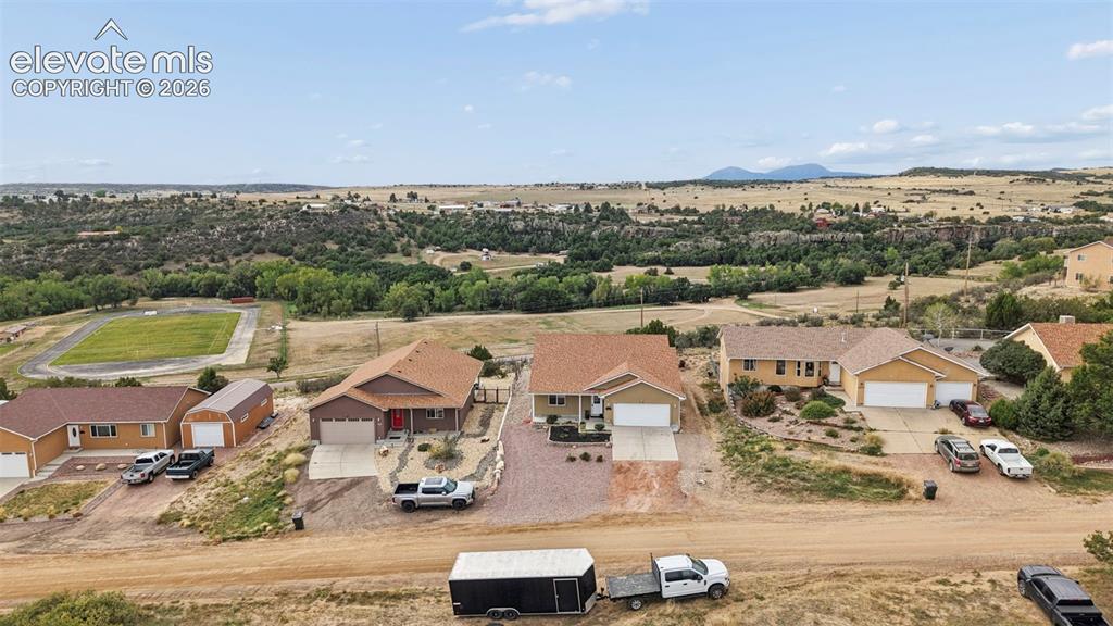Image 2 of 29: Aerial View