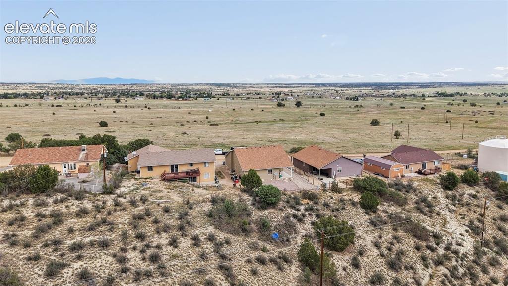 Image 23 of 29: Aerial View
