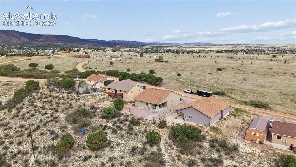 Image 24 of 29: Aerial View