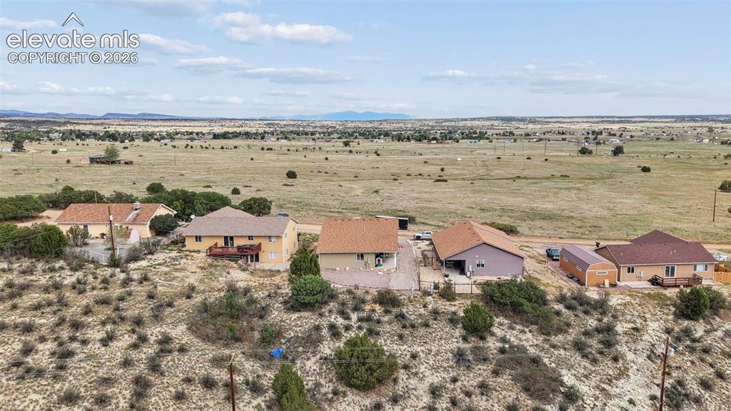 Image 25 of 29: Aerial View